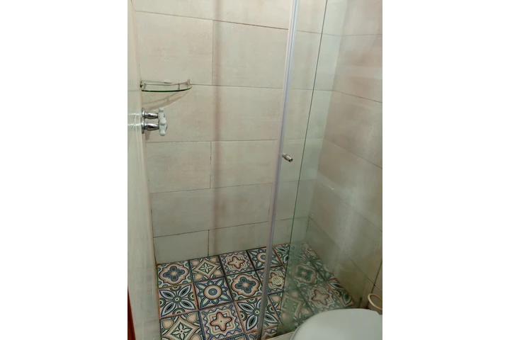 $280000000 : Vendo apartamento image 6