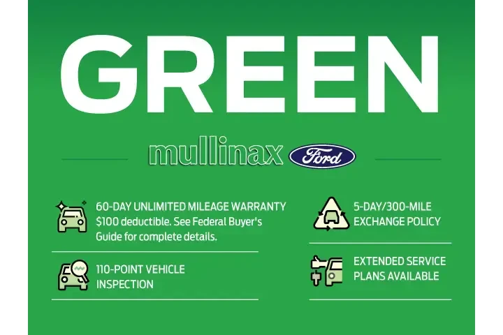 $13500 : Ford Edge 2016 SEL 4dr Cross image 1