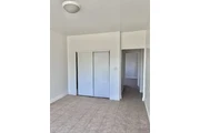$1,895/MES. LOS ANGELES. thumbnail