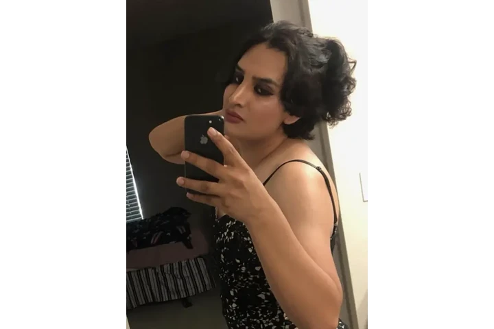 💙💚💛🧡657-820-9667 RIVERSIDE image 1