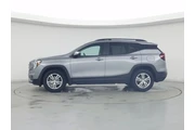 $24998 : GMC Terrain 2024 SLE 4dr SUV thumbnail