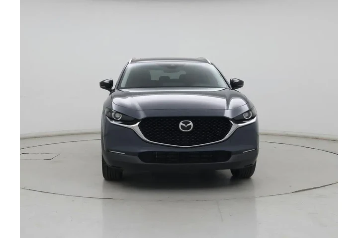$24998 : Mazda CX-30 2023 AWD 2.5 S C image 5