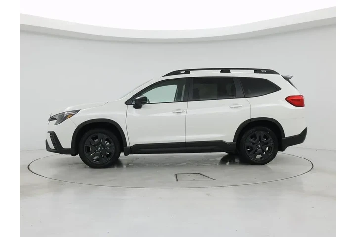 $39998 : Subaru Ascent 2025 AWD Onyx image 3