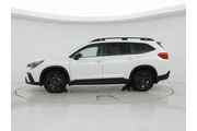 $39998 : Subaru Ascent 2025 AWD Onyx thumbnail