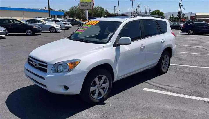 $11499 : 2008 TOYOTA RAV4 image 4