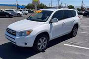 $11499 : 2008 TOYOTA RAV4 thumbnail