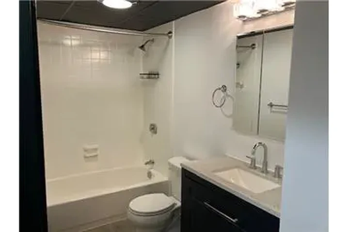 $2950 : Rental property with 2 bedro image 4