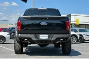 $36475 : Ford F-150 2017 4x4 Raptor 4 thumbnail