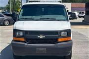 $21990 : 2017 CHEVROLET EXPRESS 2500 C thumbnail