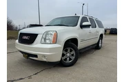 $9999 : 2012 GMC Yukon XL SLT-1 1/2 T thumbnail