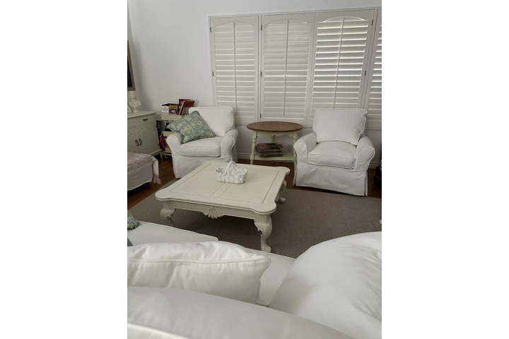 Houses Cleaning services image 2
