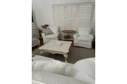 Houses Cleaning services thumbnail