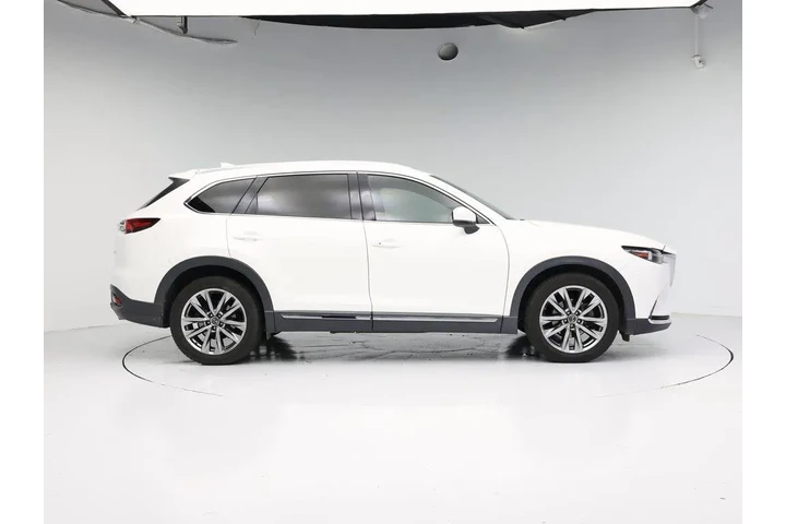 $24998 : Mazda CX-9 2018 AWD Grand To image 7