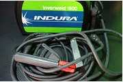 $900000 : Soldadora INDURA Inverweld1600 thumbnail