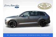 Audi Q7 2019 AWD quattro Pre