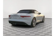 $24390 : Jaguar F-TYPE 2014 2dr Conve thumbnail