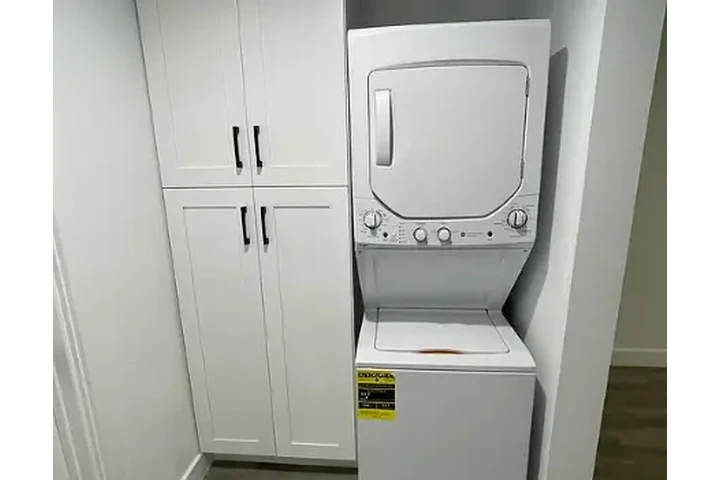 $1100 : Una habitación en ALHAMBRA, CA image 6