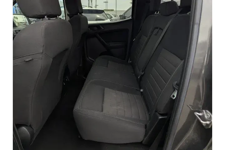 $17999 : Ford Ranger 2019 4x2 XL 4dr image 9