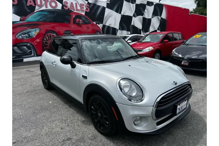 BEST CARS @ 424-333-0422 image 4