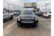 $11999 : 2015 QX60 thumbnail