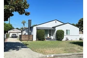 Well maintained 3 bed 2 bath 1
