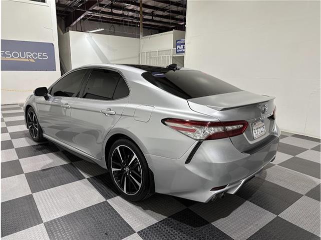 $22888 : 2019 ACURA TLX image 6