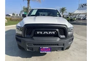 $27767 : Ram 1500 Classic 2024 4x2 SL thumbnail