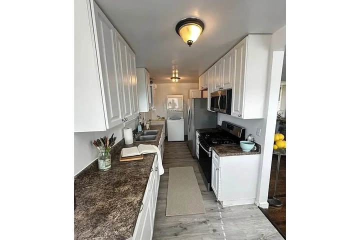 $2800 : beautiful home in Carson image 5