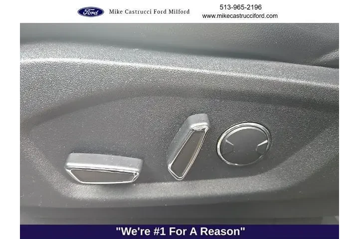 $16950 : Ford Edge 2018 AWD SEL 4dr C image 9