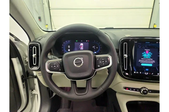 $34998 : Volvo XC40 2024 AWD B5 Plus image 10