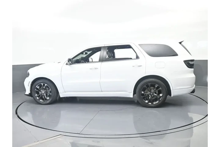 $29990 : Dodge Durango 2021 R/T 4dr S image 3