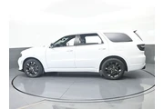 $29990 : Dodge Durango 2021 R/T 4dr S thumbnail