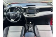 $4000 : Toyota Rav4 thumbnail