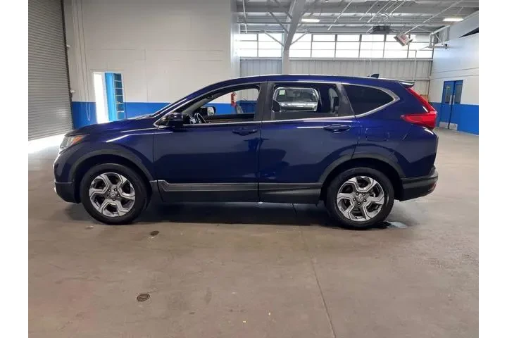 $20887 : Honda CR-V 2018 image 6