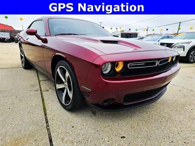 $21985 : 2019 Challenger For Sale 6231 image 10