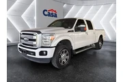 Ford F-250 Super Duty 2015 4 en Las Cruces