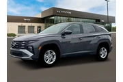 $32980 : Hyundai TUCSON 2026 AWD SE 4 thumbnail