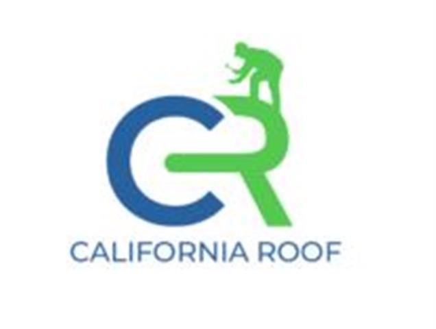 California Roof Framing image 1
