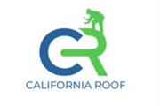 California Roof Framing thumbnail 1