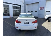 $16943 : BMW 4 Series 2014 AWD 428i x thumbnail