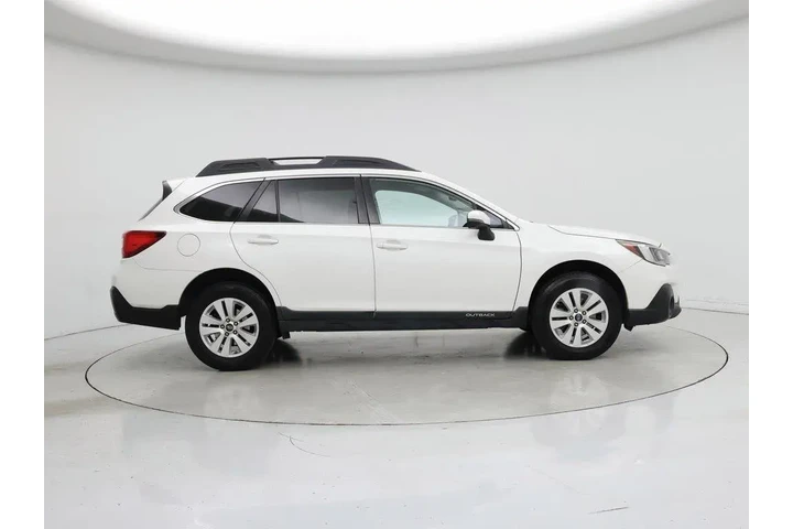 $15998 : Subaru Outback 2018 AWD 2.5i image 7