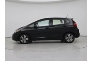 $15998 : Honda Fit 2016 EX 4dr Hatchb thumbnail