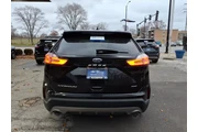 $25995 : Ford Edge 2022 AWD Titanium thumbnail