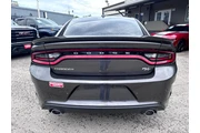 2022 Charger R/T thumbnail