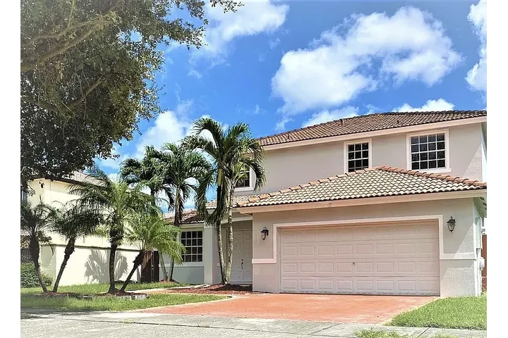 $3000 : HOUSE FOR RENT IN MIAMI FL image 10