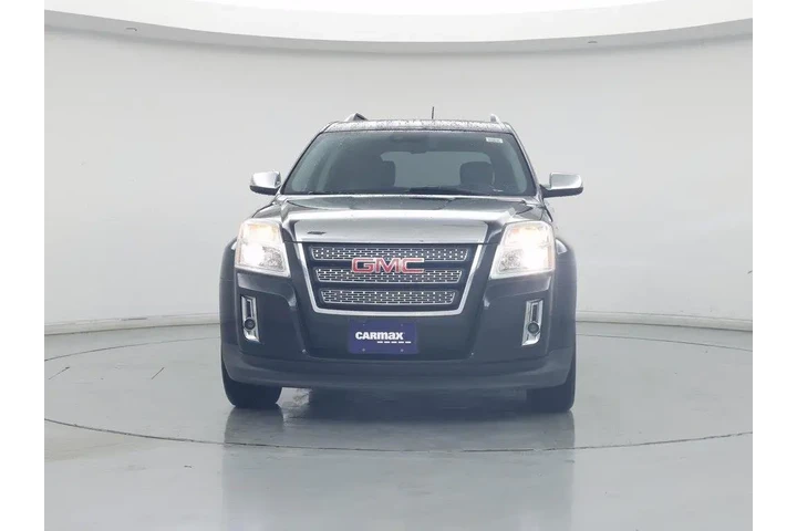 $15998 : GMC Terrain 2015 SLT-2 4dr S image 5