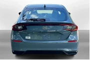 $25990 : Honda Civic 2022 Sport 4dr H thumbnail