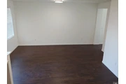 $2350 : SOUTH GATE  CASA DISPONIBLE thumbnail