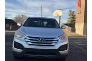 $6999 : 2015 Santa Fe Sport 2.4L thumbnail