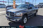 2006 Ram 1500 SLT Big Horn Ed thumbnail